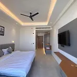 Hotel Comfort Inn