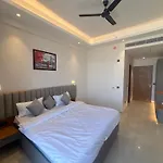 Hotel Comfort Inn