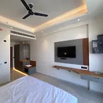 Hotel Comfort Inn