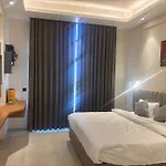 Hotel Comfort Inn