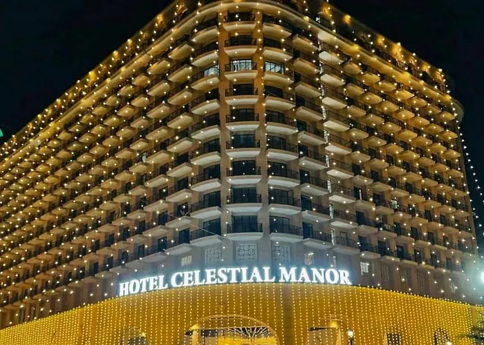 Hotel Comfort Inn