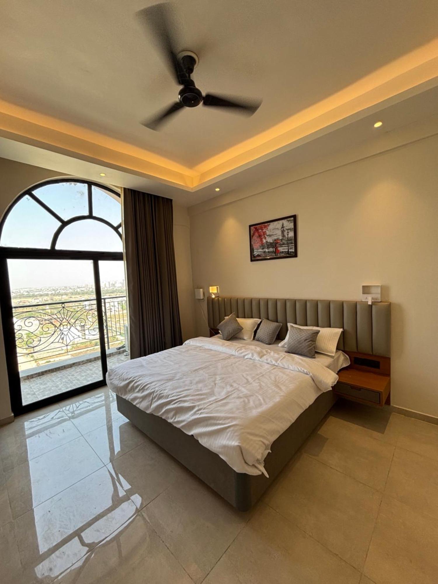 Hotel Comfort
