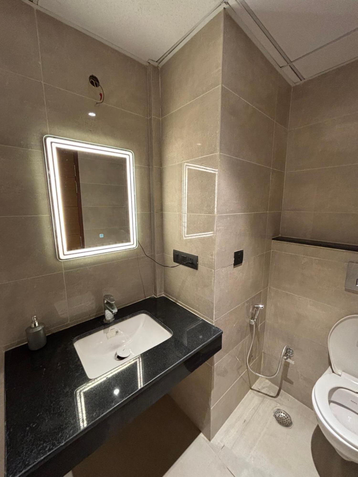 Comfort Hotel