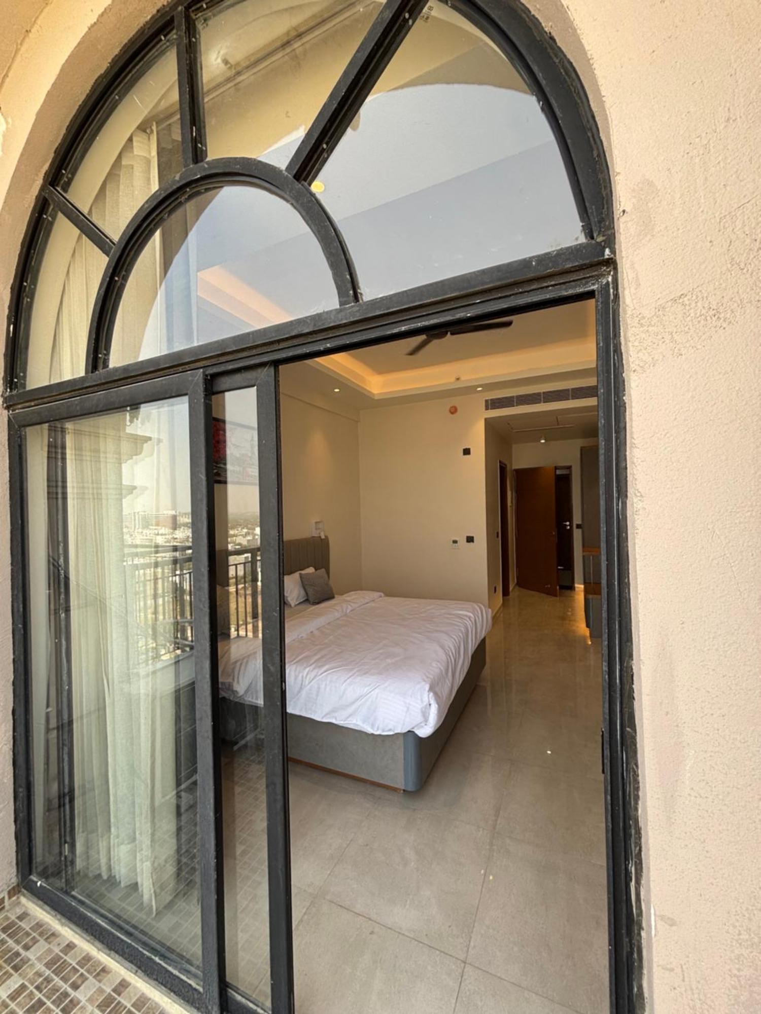 Hotel Comfort 5*